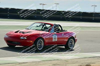 media/Sep-27-2025-Speed Ventures (Sat) [[6606706ef0]]/Yellow group/The Bowl/